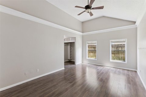Casa en venta en Lake Mary, Florida, 4 dormitorios, 210.33 m2 № 2239329 - foto 16