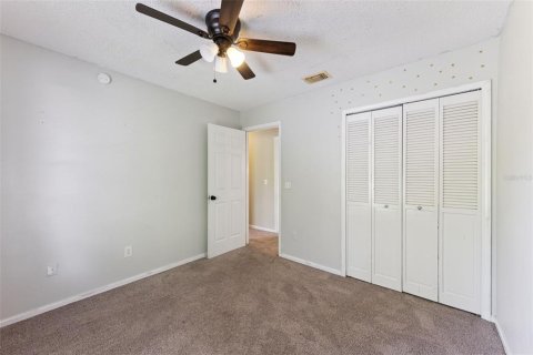 Casa en venta en Lake Mary, Florida, 4 dormitorios, 210.33 m2 № 2239329 - foto 25