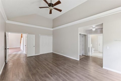 Casa en venta en Lake Mary, Florida, 4 dormitorios, 210.33 m2 № 2239329 - foto 17