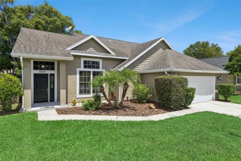 Casa en venta en Lake Mary, Florida, 4 dormitorios, 210.33 m2 № 2239329 - foto 2