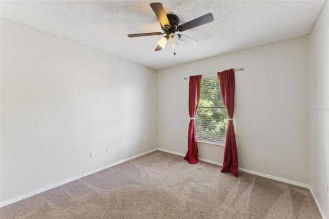 Casa en venta en Lake Mary, Florida, 4 dormitorios, 210.33 m2 № 2239329 - foto 23