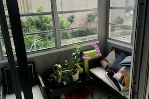 Купить кондоминиум в Плантация, Флорида 2 комнаты, 117.06м2, № 2086513 - фото 10