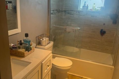 Купить кондоминиум в Плантация, Флорида 2 комнаты, 117.06м2, № 2086513 - фото 23