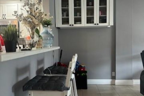 Купить кондоминиум в Плантация, Флорида 2 комнаты, 117.06м2, № 2086513 - фото 11