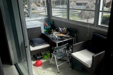 Купить кондоминиум в Плантация, Флорида 2 комнаты, 117.06м2, № 2086513 - фото 9