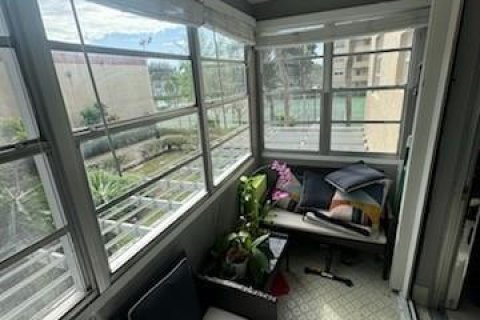 Купить кондоминиум в Плантация, Флорида 2 комнаты, 117.06м2, № 2086513 - фото 12