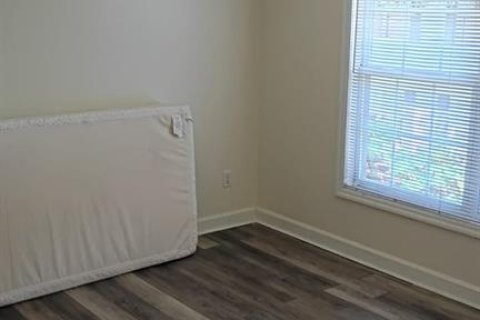Condo in Orlando, Florida, 1 bedroom  № 1912471 - photo 10