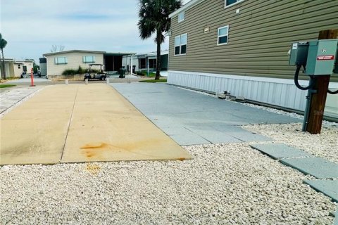 Купить земельный участок в Пальметто, Флорида № 1918135 - фото 5