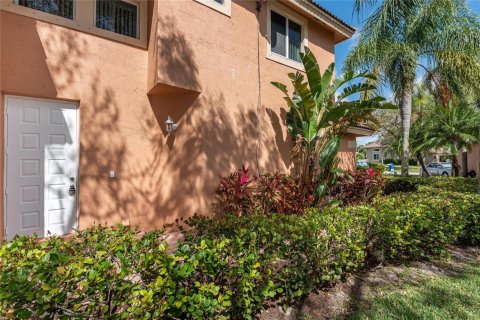 Adosado en alquiler en Coral Springs, Florida, 3 dormitorios, 160.44 m2 № 2086190 - foto 22
