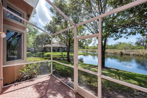 Adosado en alquiler en Coral Springs, Florida, 3 dormitorios, 160.44 m2 № 2086190 - foto 30