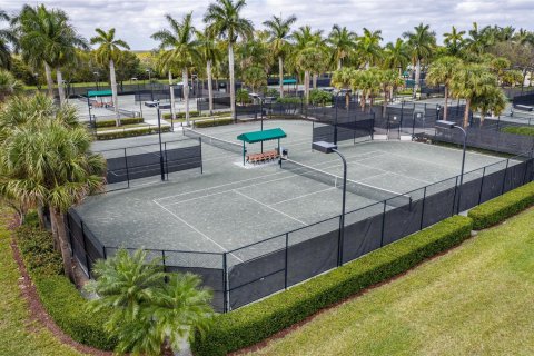 Adosado en alquiler en Coral Springs, Florida, 3 dormitorios, 160.44 m2 № 2086190 - foto 17