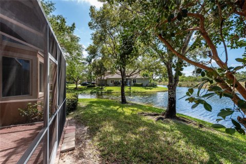 Adosado en alquiler en Coral Springs, Florida, 3 dormitorios, 160.44 m2 № 2086190 - foto 26