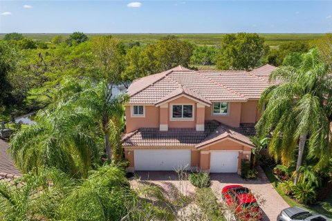 Adosado en alquiler en Coral Springs, Florida, 3 dormitorios, 160.44 m2 № 2086190 - foto 7