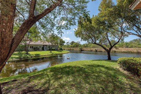 Adosado en alquiler en Coral Springs, Florida, 3 dormitorios, 160.44 m2 № 2086190 - foto 24