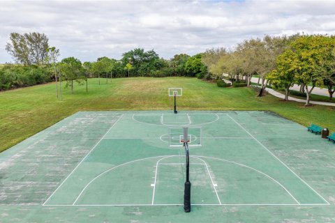 Adosado en alquiler en Coral Springs, Florida, 3 dormitorios, 160.44 m2 № 2086190 - foto 21