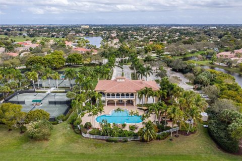 Adosado en alquiler en Coral Springs, Florida, 3 dormitorios, 160.44 m2 № 2086190 - foto 18