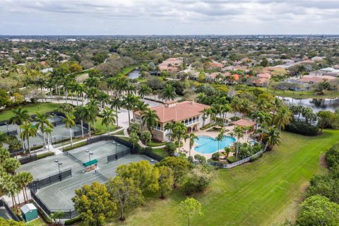 Adosado en alquiler en Coral Springs, Florida, 3 dormitorios, 160.44 m2 № 2086190 - foto 19
