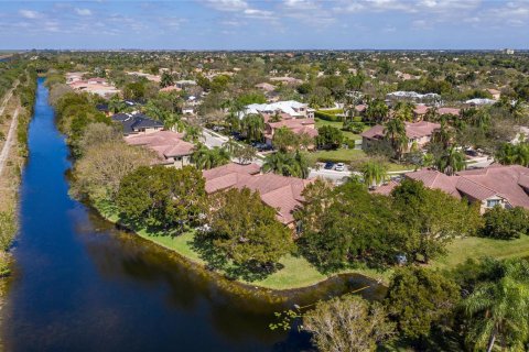 Adosado en alquiler en Coral Springs, Florida, 3 dormitorios, 160.44 m2 № 2086190 - foto 9