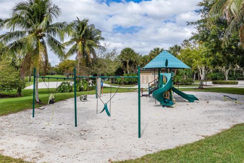 Adosado en alquiler en Coral Springs, Florida, 3 dormitorios, 160.44 m2 № 2086190 - foto 20