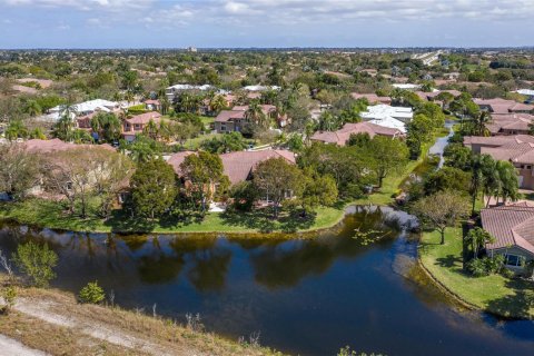 Adosado en alquiler en Coral Springs, Florida, 3 dormitorios, 160.44 m2 № 2086190 - foto 10