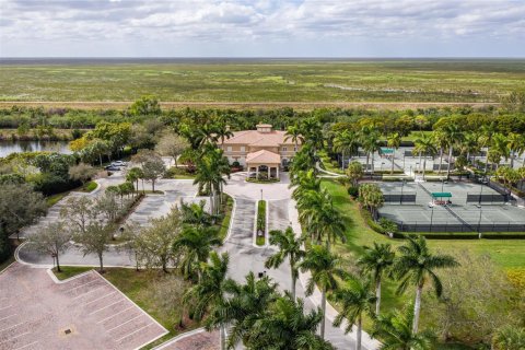Adosado en alquiler en Coral Springs, Florida, 3 dormitorios, 160.44 m2 № 2086190 - foto 16