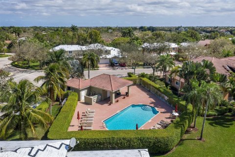 Adosado en alquiler en Coral Springs, Florida, 3 dormitorios, 160.44 m2 № 2086190 - foto 14