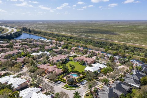 Adosado en alquiler en Coral Springs, Florida, 3 dormitorios, 160.44 m2 № 2086190 - foto 15