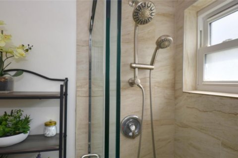 Купить виллу или дом в Тамарак, Флорида 1 комната, 84.73м2, № 2262293 - фото 29