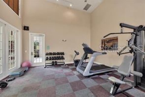 Townhouse in Bradenton, Florida 3 bedrooms, 119.1 sq.m. № 1866167 - photo 26