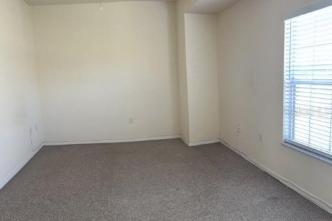 Townhouse in Bradenton, Florida 3 bedrooms, 119.1 sq.m. № 1866167 - photo 13
