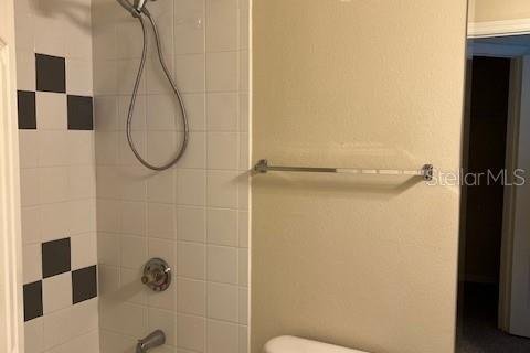 Townhouse in Bradenton, Florida 3 bedrooms, 119.1 sq.m. № 1866167 - photo 16