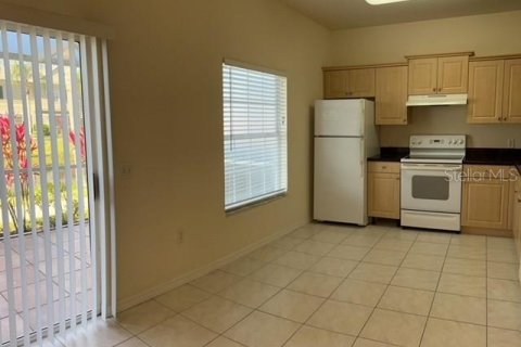Townhouse in Bradenton, Florida 3 bedrooms, 119.1 sq.m. № 1866167 - photo 4