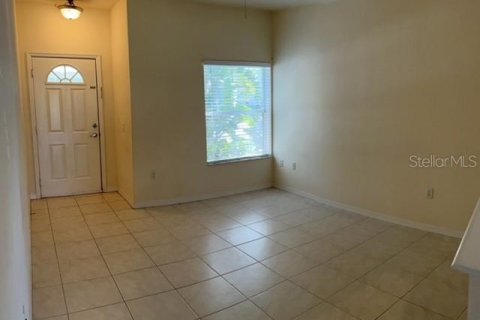 Townhouse in Bradenton, Florida 3 bedrooms, 119.1 sq.m. № 1866167 - photo 6
