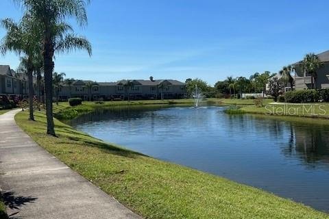 Townhouse in Bradenton, Florida 3 bedrooms, 119.1 sq.m. № 1866167 - photo 24