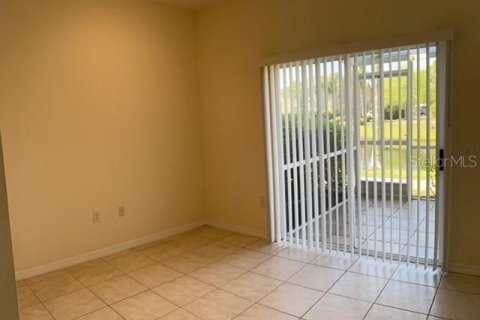 Townhouse in Bradenton, Florida 3 bedrooms, 119.1 sq.m. № 1866167 - photo 5