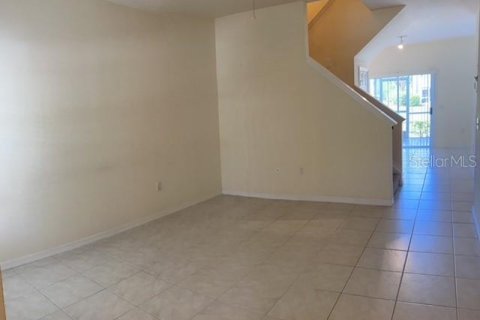 Townhouse in Bradenton, Florida 3 bedrooms, 119.1 sq.m. № 1866167 - photo 7