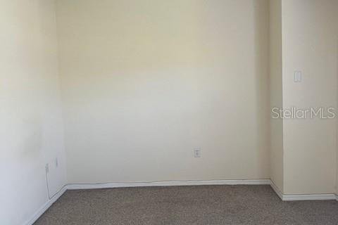 Townhouse in Bradenton, Florida 3 bedrooms, 119.1 sq.m. № 1866167 - photo 20