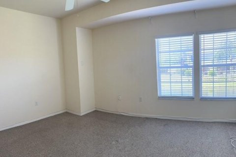 Townhouse in Bradenton, Florida 3 bedrooms, 119.1 sq.m. № 1866167 - photo 14