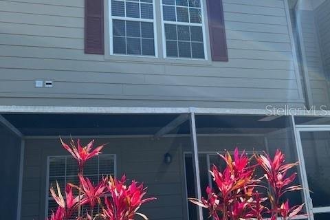 Townhouse in Bradenton, Florida 3 bedrooms, 119.1 sq.m. № 1866167 - photo 25