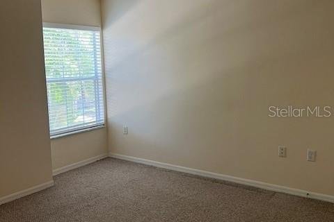 Townhouse in Bradenton, Florida 3 bedrooms, 119.1 sq.m. № 1866167 - photo 18