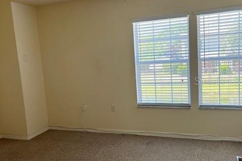Townhouse in Bradenton, Florida 3 bedrooms, 119.1 sq.m. № 1866167 - photo 21