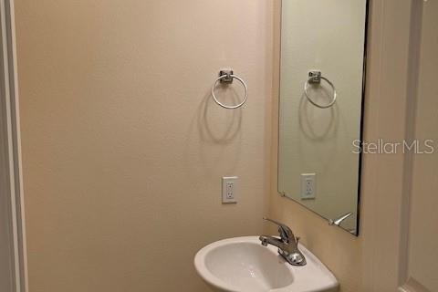 Townhouse in Bradenton, Florida 3 bedrooms, 119.1 sq.m. № 1866167 - photo 8