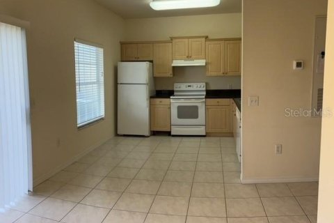 Townhouse in Bradenton, Florida 3 bedrooms, 119.1 sq.m. № 1866167 - photo 3