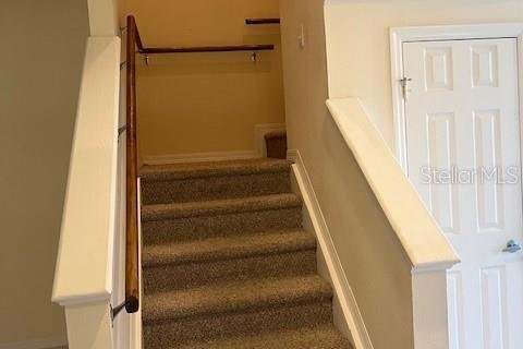 Townhouse in Bradenton, Florida 3 bedrooms, 119.1 sq.m. № 1866167 - photo 12