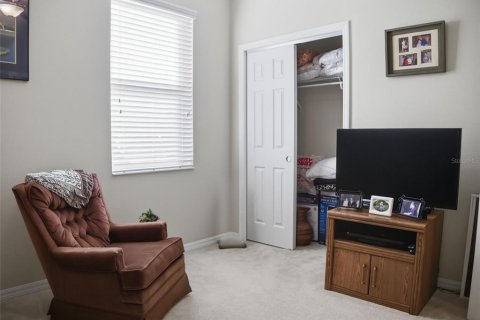 Casa en venta en Ocala, Florida, 2 dormitorios, 138.89 m2 № 2135769 - foto 12