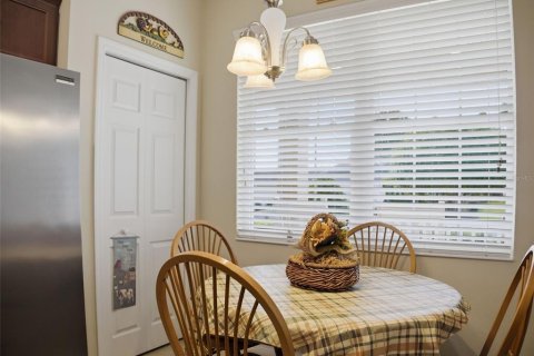 Casa en venta en Ocala, Florida, 2 dormitorios, 138.89 m2 № 2135769 - foto 29