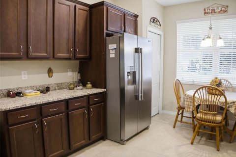 Casa en venta en Ocala, Florida, 2 dormitorios, 138.89 m2 № 2135769 - foto 27