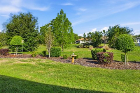 Casa en venta en Ocala, Florida, 2 dormitorios, 138.89 m2 № 2135769 - foto 7
