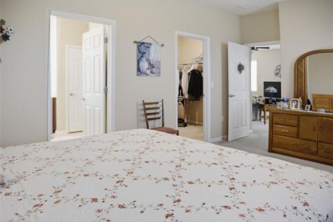 Casa en venta en Ocala, Florida, 2 dormitorios, 138.89 m2 № 2135769 - foto 23