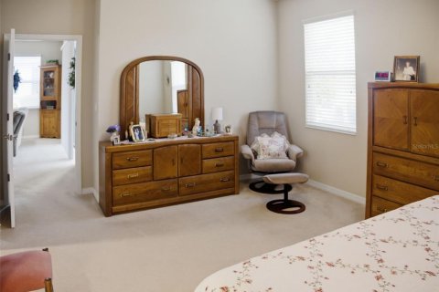 Casa en venta en Ocala, Florida, 2 dormitorios, 138.89 m2 № 2135769 - foto 24